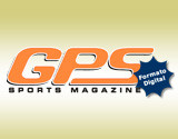 Revista GPS 