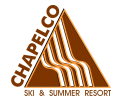 Chapelco Ski & Summer Resort